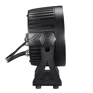 led par light